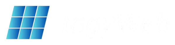 tagyweb.com