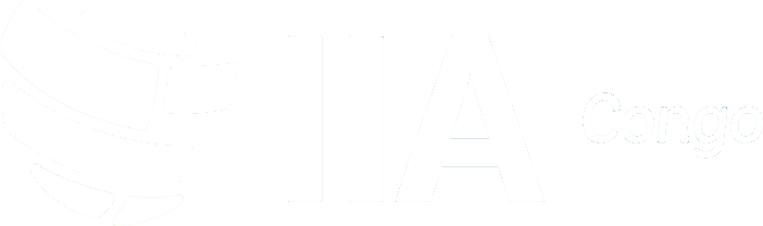 iia