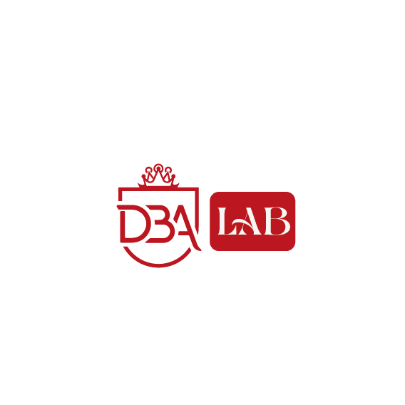LOGO DBAPlan de travail 6