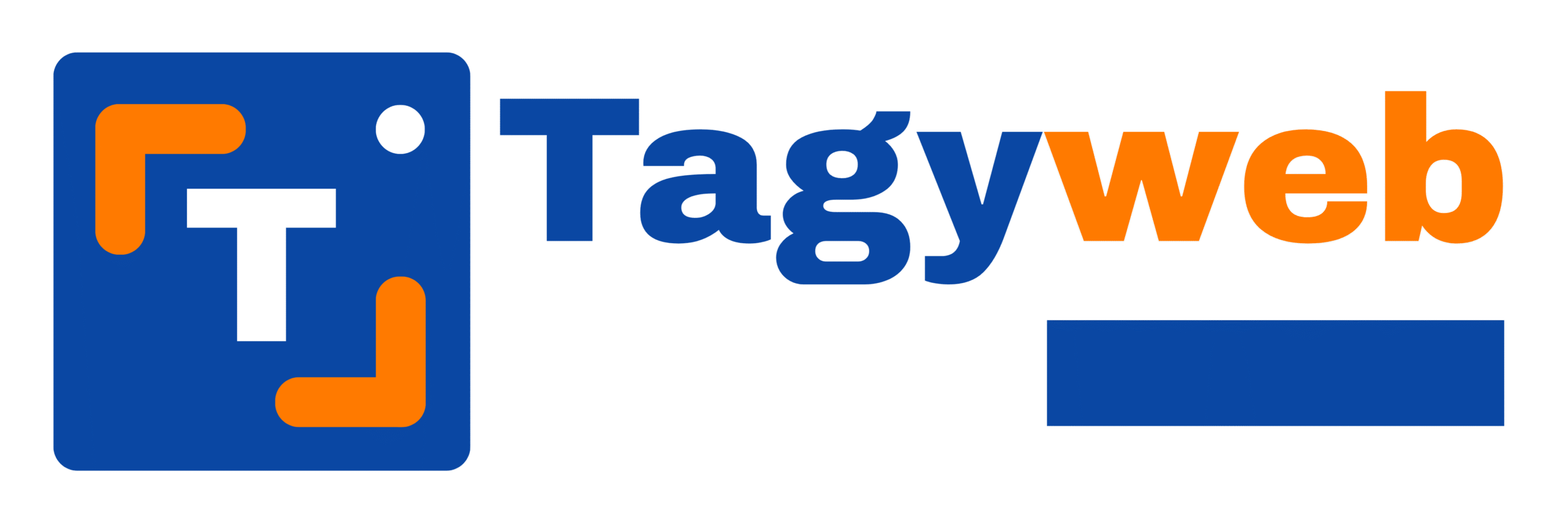 tagyweb.com