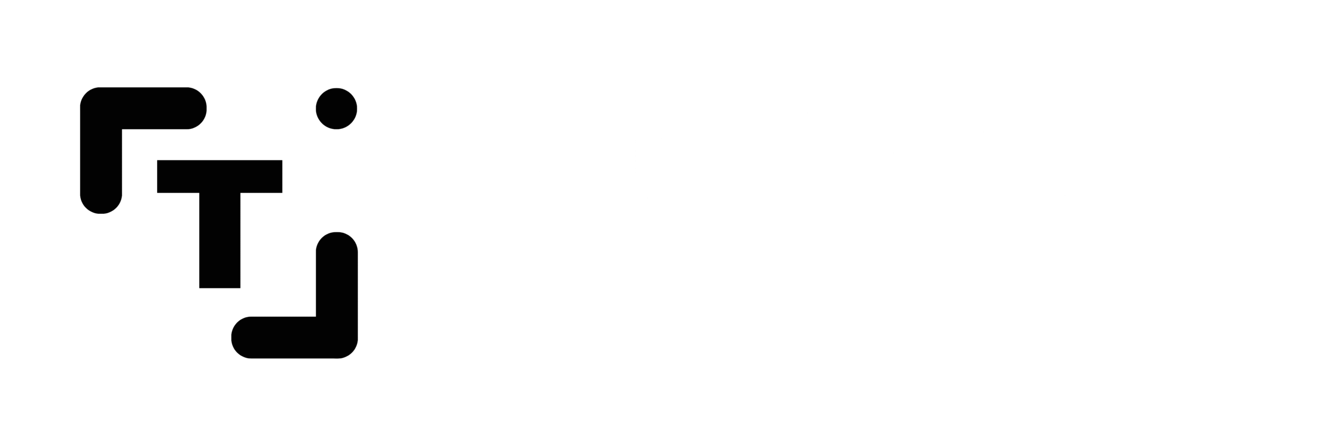 tagyweb.com
