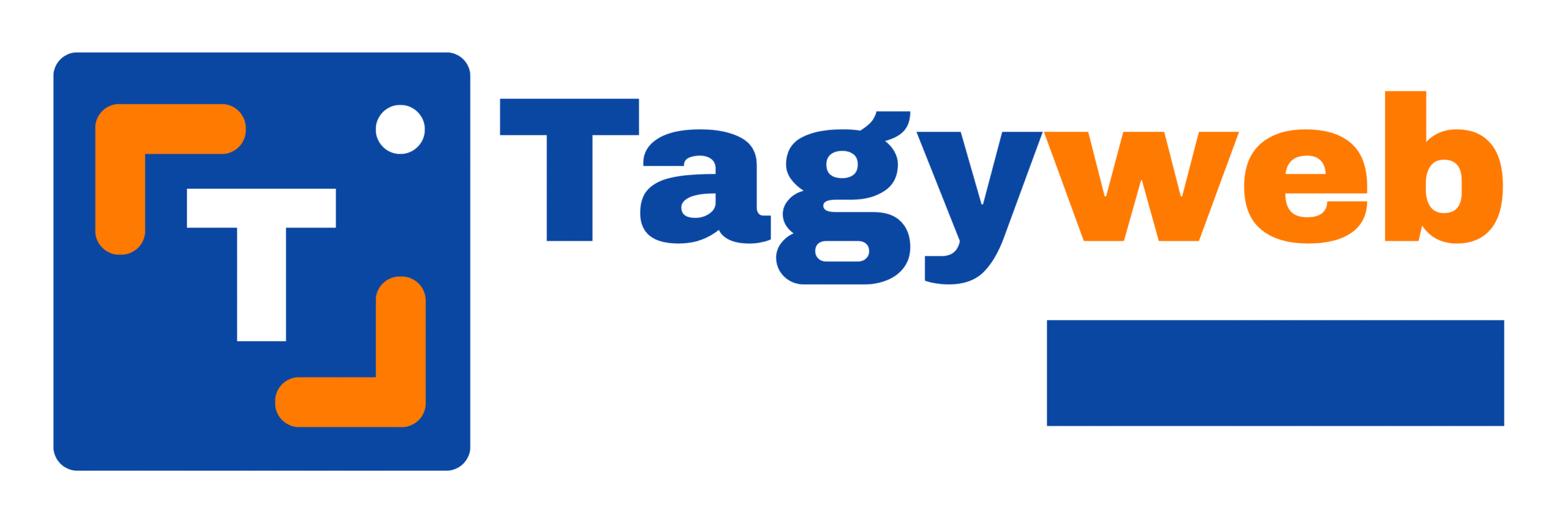 tagyweb.com